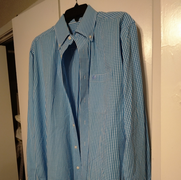 Shirt - Picture 2 of 5